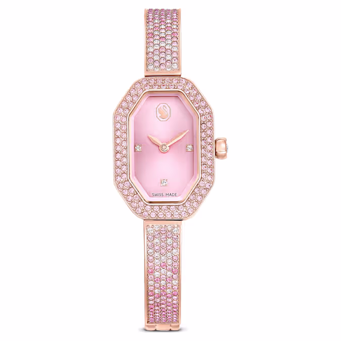 68518c5083526_dextera-bangle-watch--swiss-made--metal-bracelet--pink--rose-gold-tone-plated-swarovski-5717588 (1).avif
